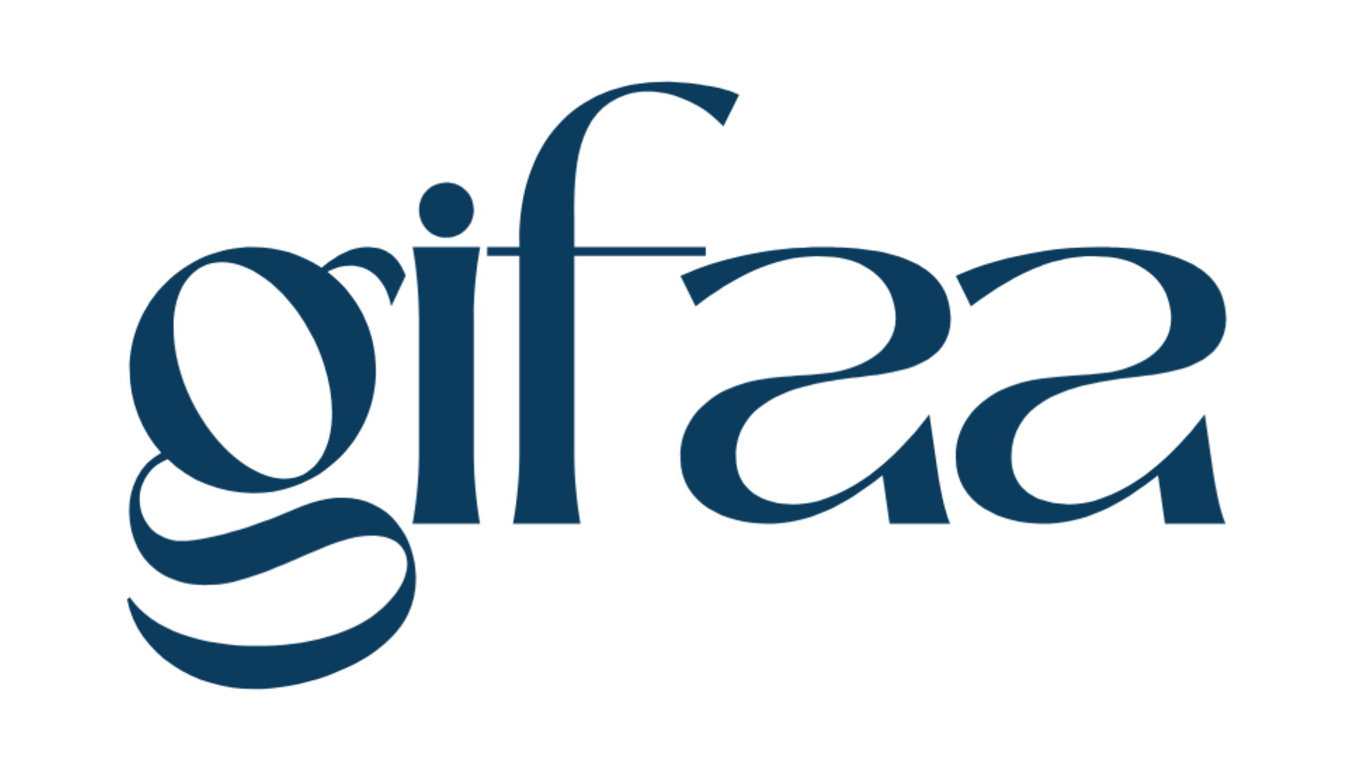 Gifaa